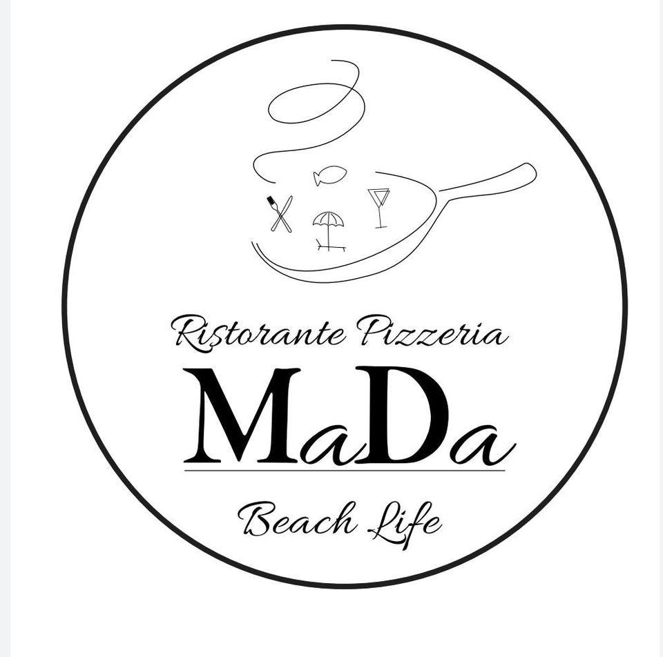 Ristorante Il MaDa