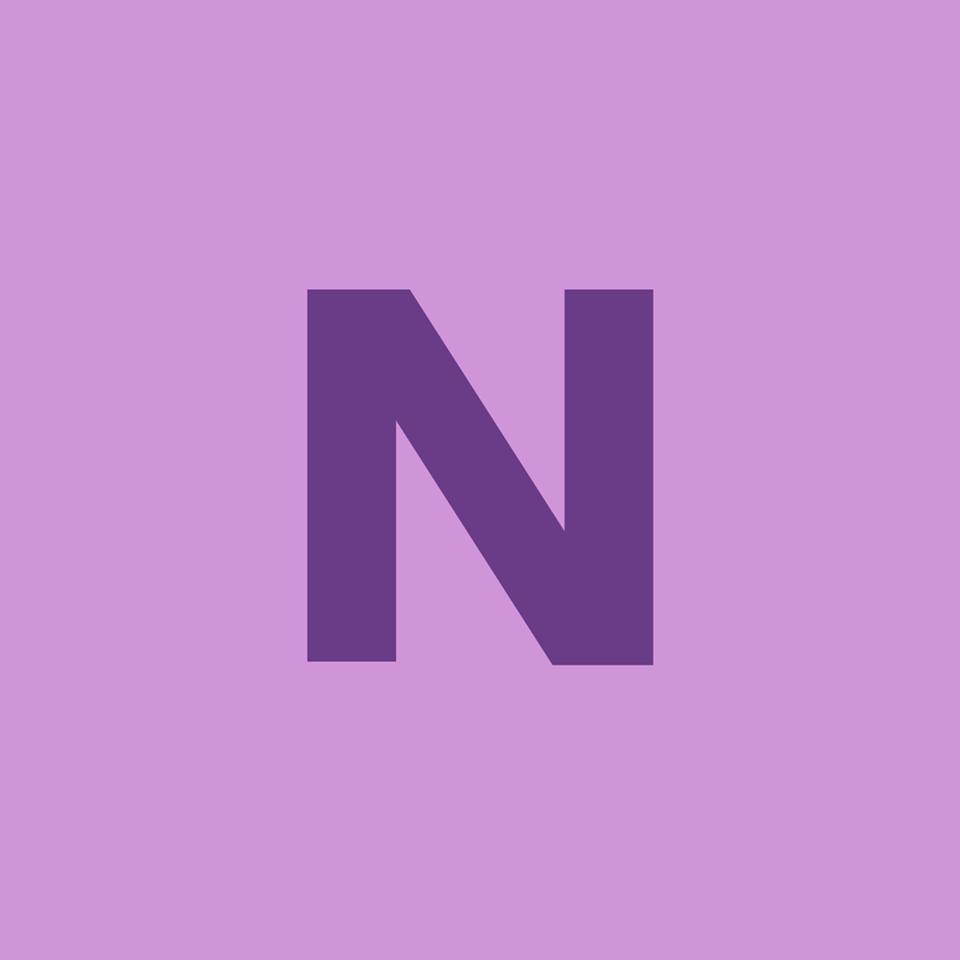 CASA NuQues