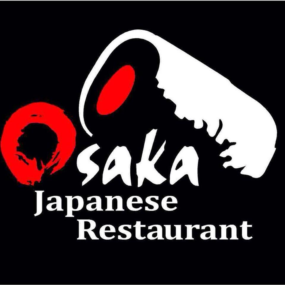 Osaka Sushi & Hibachi Steak House Shoreham NY