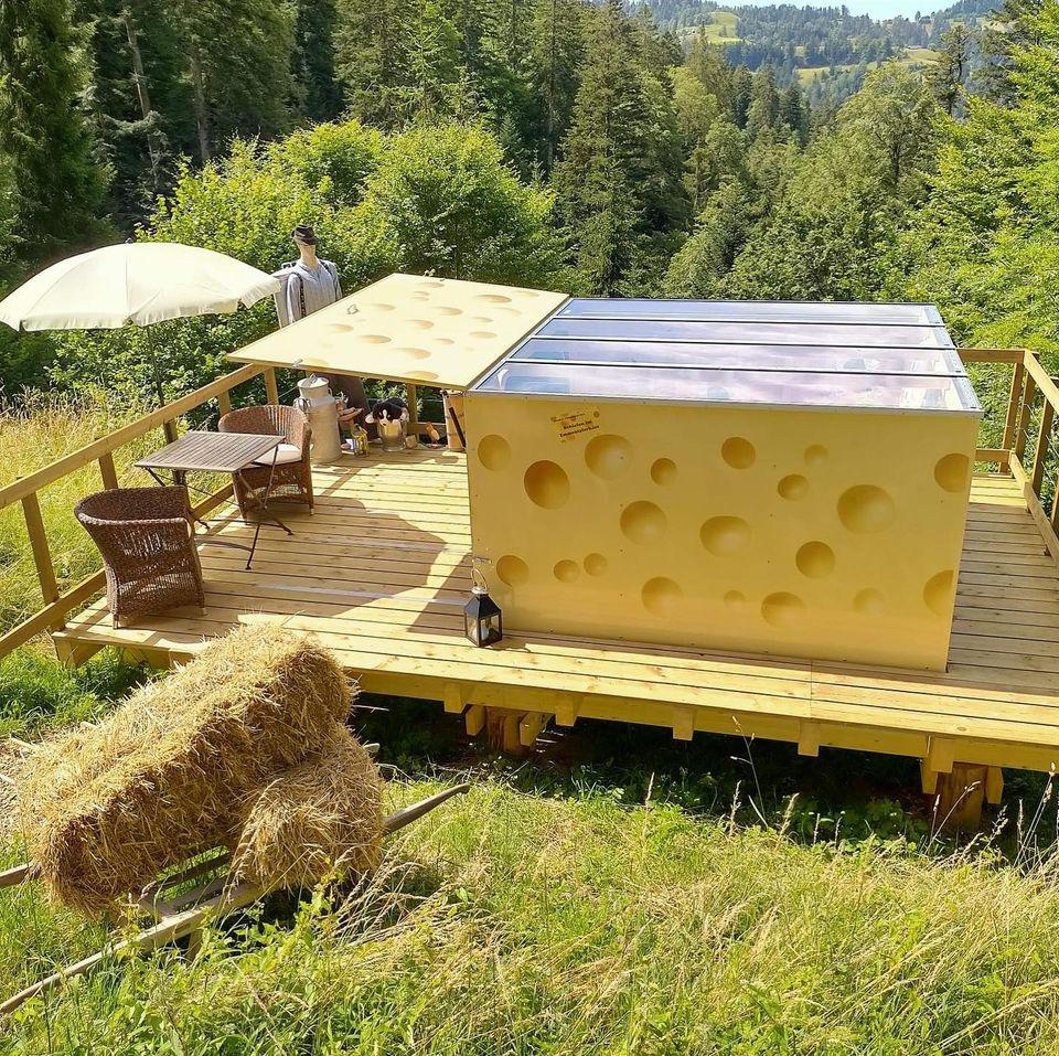 Kuttelbad - Der Gasthof zum Wohlfühlen