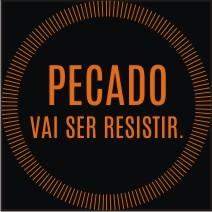 Empório Benedito Pizzaria Delivery