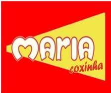 Maria Coxinha