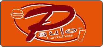 Paulo Lanches