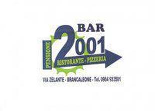 pensione bar 2001