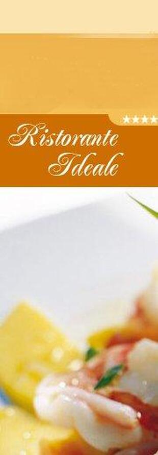 Ristorante Ideale