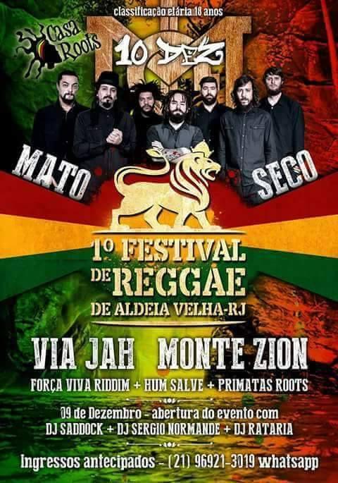 Bicho do Mato Restaurante e Pizzaria