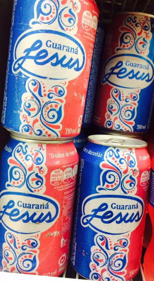 Pastelaria Boca Pequena Mundo Santa Isabel SP