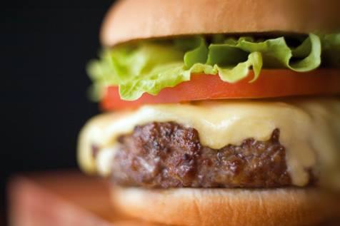 Fast Food Delivery Hamburguer Artesanal na Brasa Dores do Indaiá MG