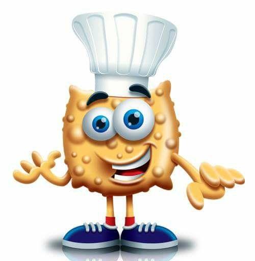 Esquinão do Pastel A&M