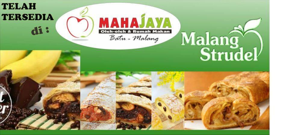 Catering & Nasi kotak, Nasi Uduk Beneran - Mahajaya Kuliner Kota Batu