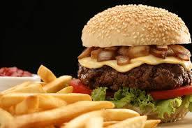 Nova Lanches a Oficina Da Fome