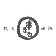 串かつ食べ放題 串まる 天保山マーケットプレース店