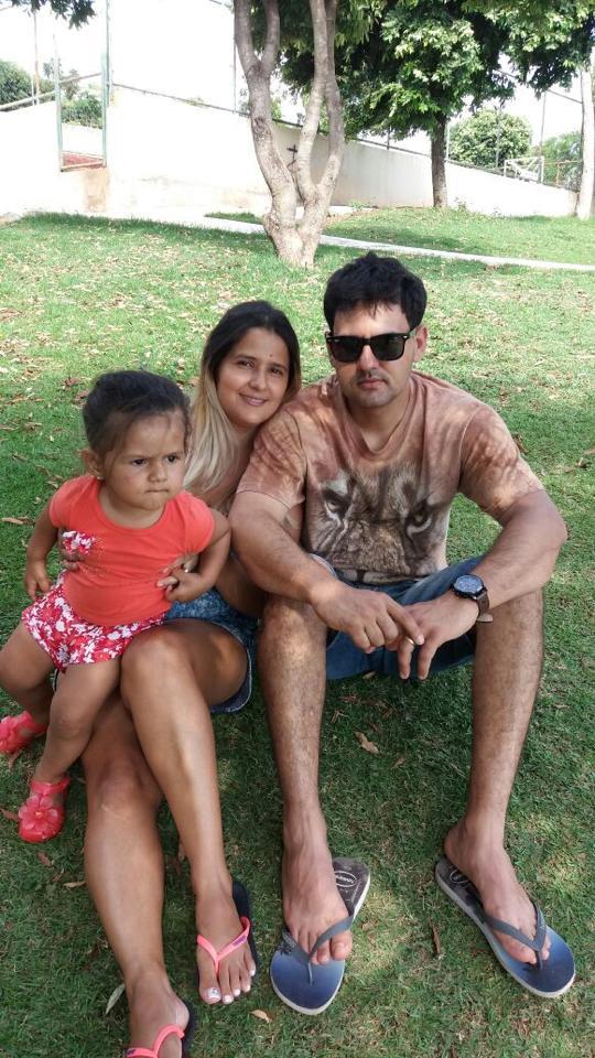 Restaurante Da Lourdes