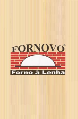 Fornovo