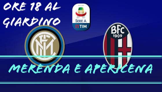 Il Giardino di Santa Margherita