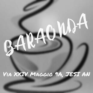 Baraonda