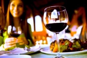 Osteria delle piazze