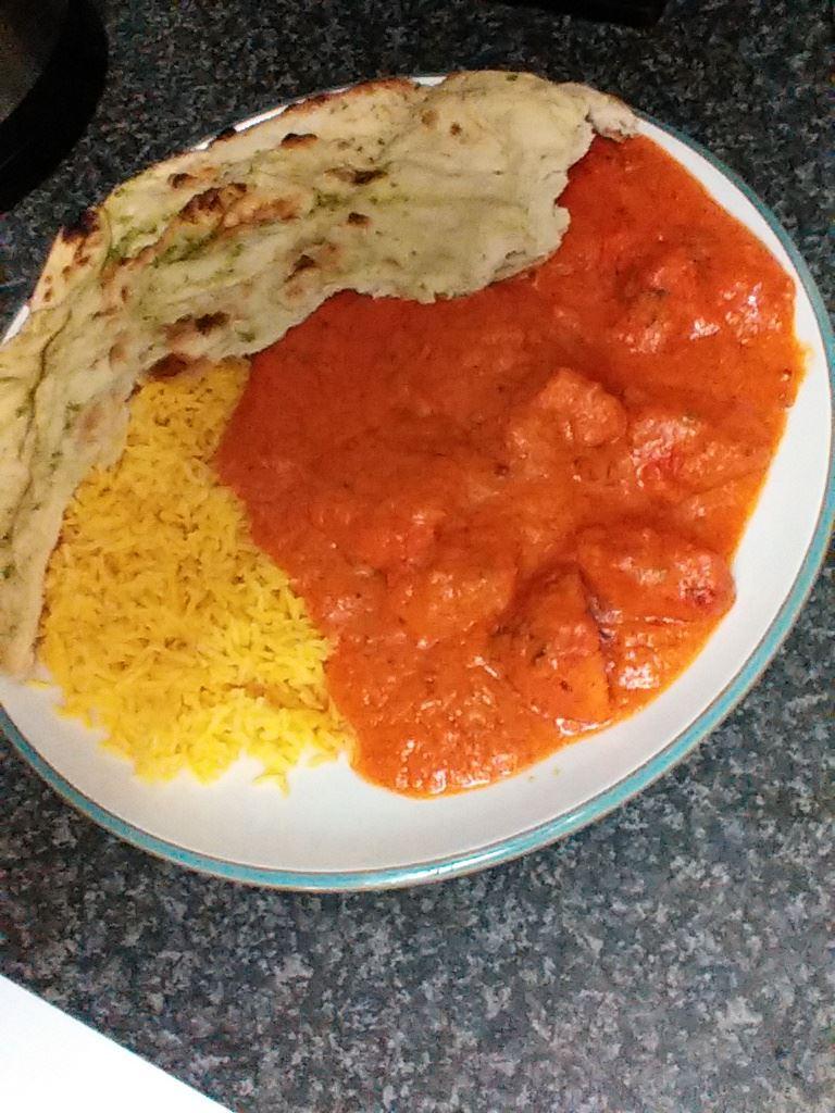 Kohenoor