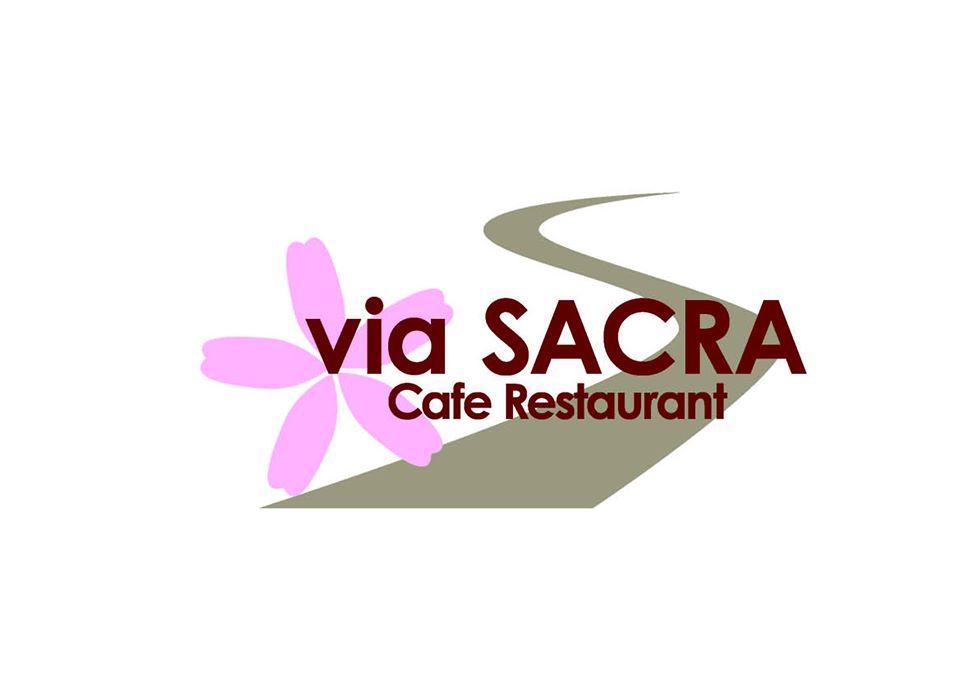 Via SACRA