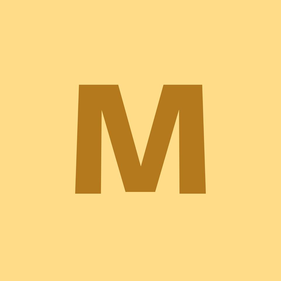 MAYFAIR Heritage, Puri Sudam