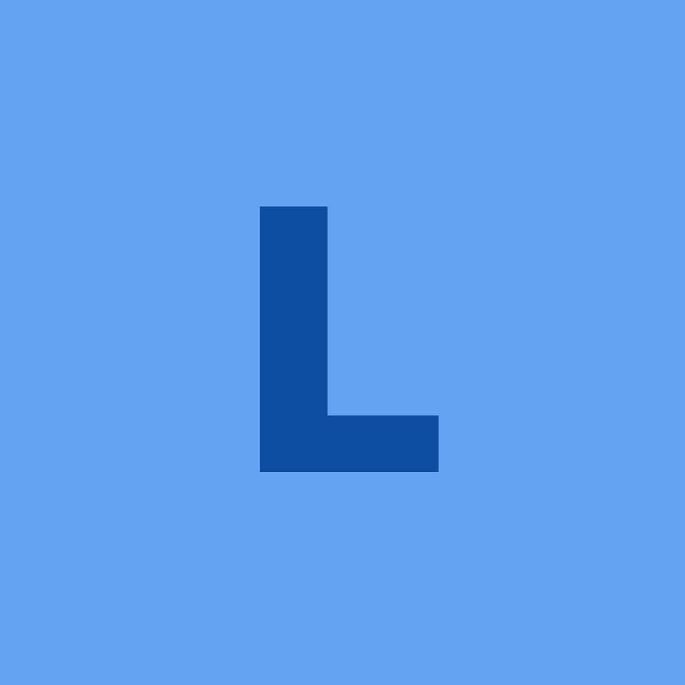 La La Island