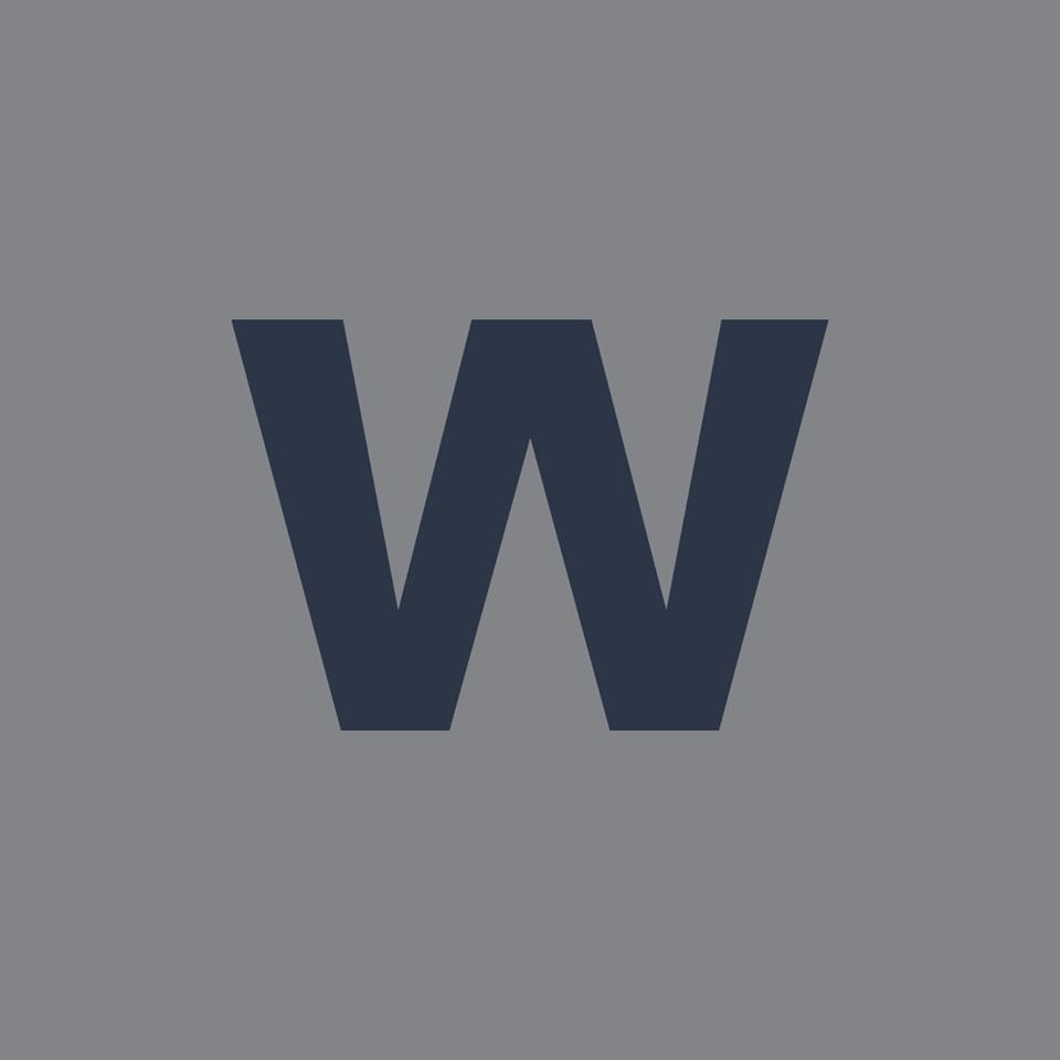 Wilsinho Lanches Tupaciguara MG