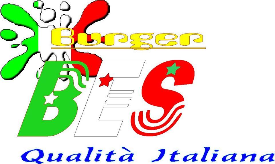 BES Burger
