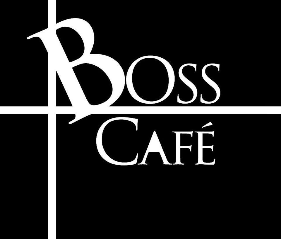 Boss Cafe