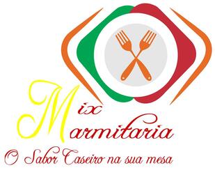 Mix Marmitaria