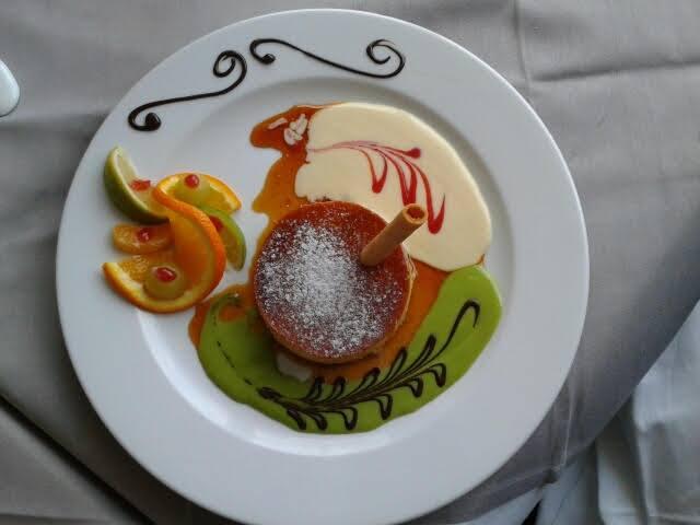 Hotel Restaurant Le Cheval Blanc Quend-Plage-les-Pins