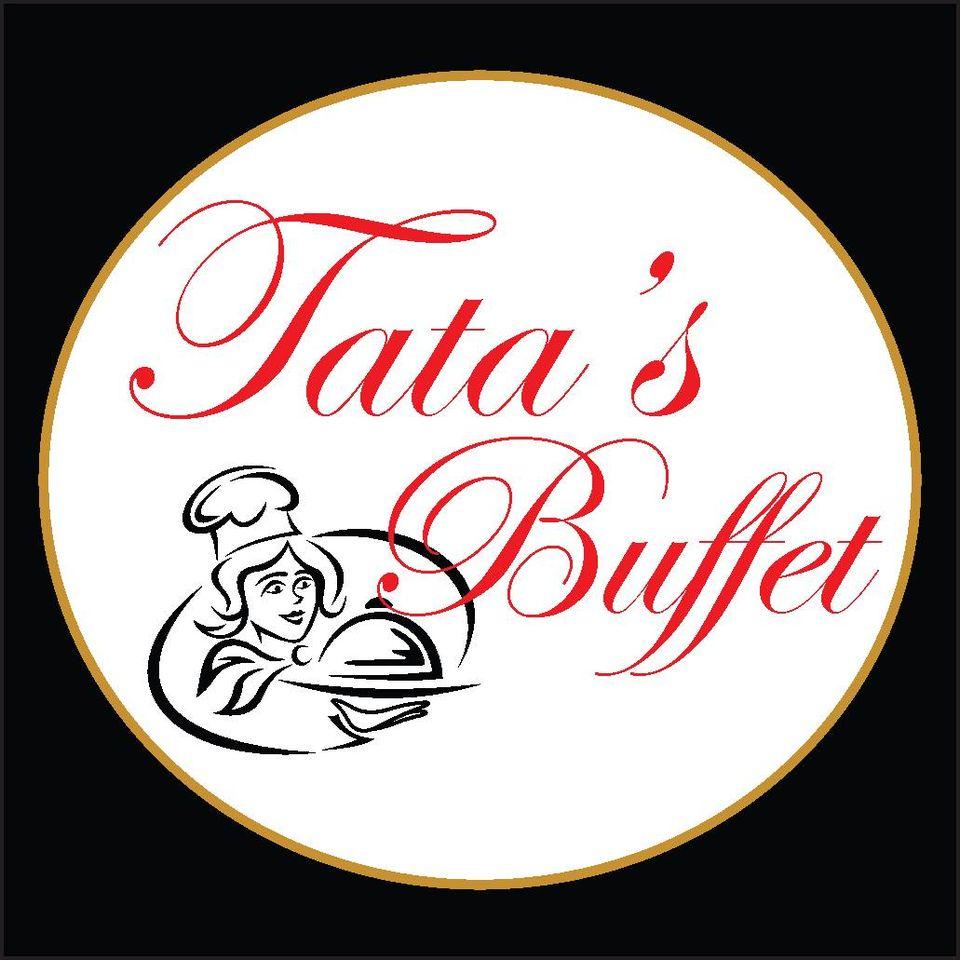 Tata's Buffet