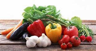Viviana's Gourmet Kitchen Yzerfontein