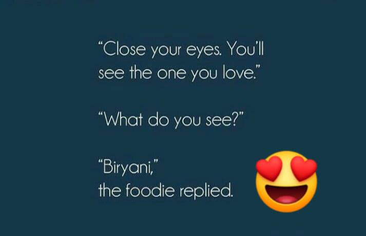 Hotel Saravana Biryani Center