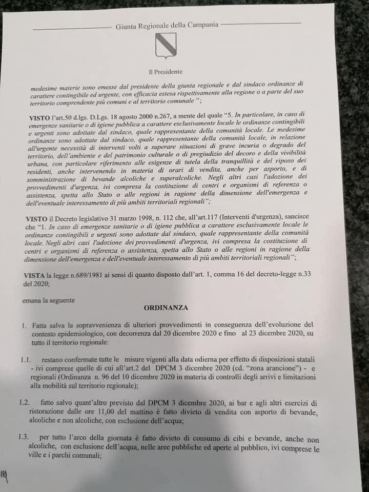 Caffè Neviera Di Molinario Lino