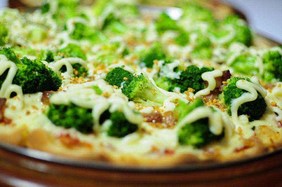 Dom Pizza Resende Resende RJ