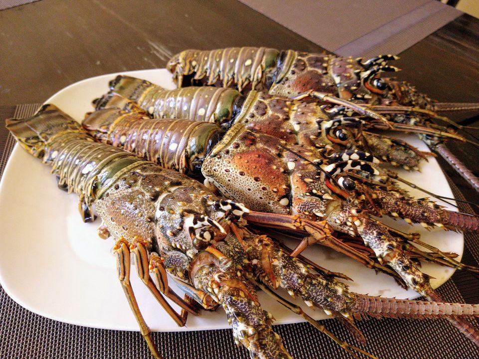 Restaurante La Provincia