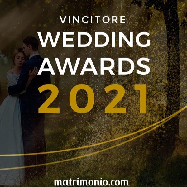 Villa Elvira Vaselli