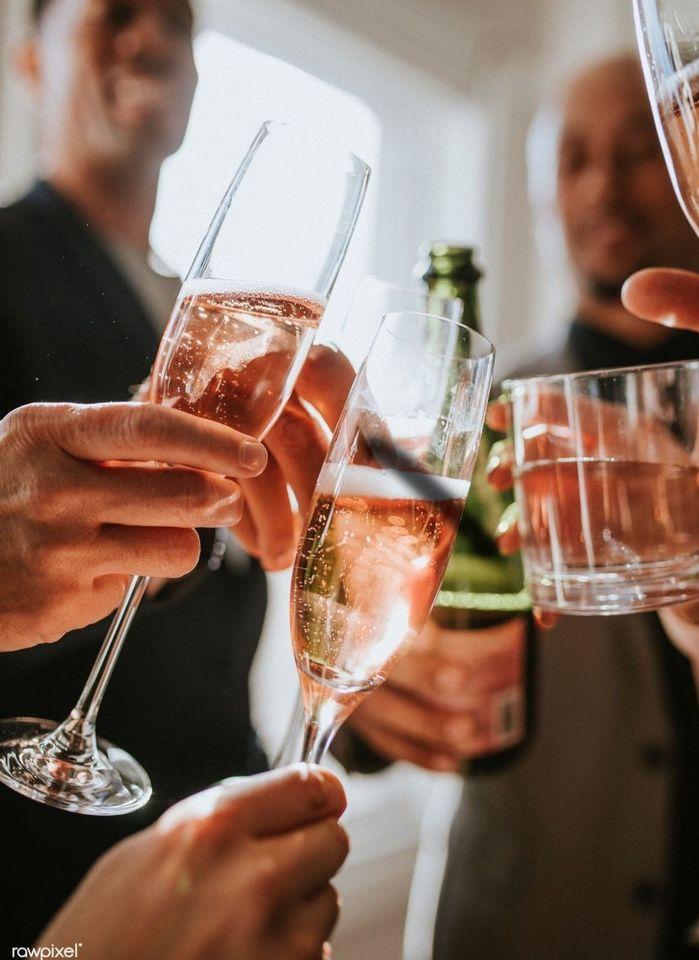 Ćevabdžinica Ćejf