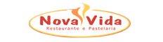 PASTELARIA NOVA VIDA