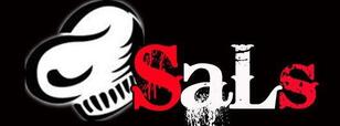 Sals