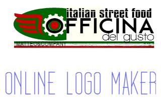 Officina del gusto
