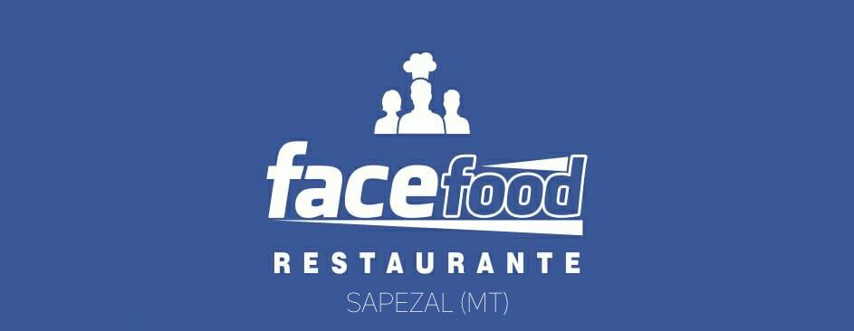 Restaurante Facefood