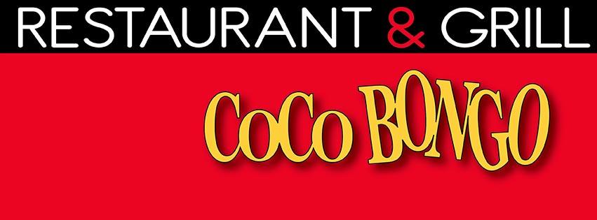 Coco Bongo