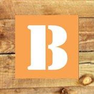 Brincker Drinken-Eten-Plezier