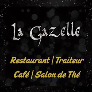 La Gazelle