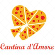 Casa de Massas Cantina d'Amore