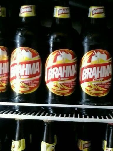 COPAS BAR Do JOEL Sooretama ES