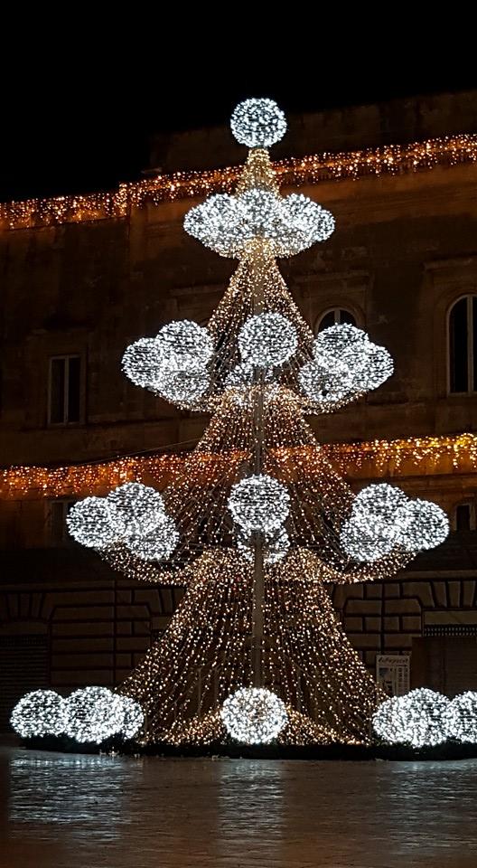 Hostaria Antica Posada