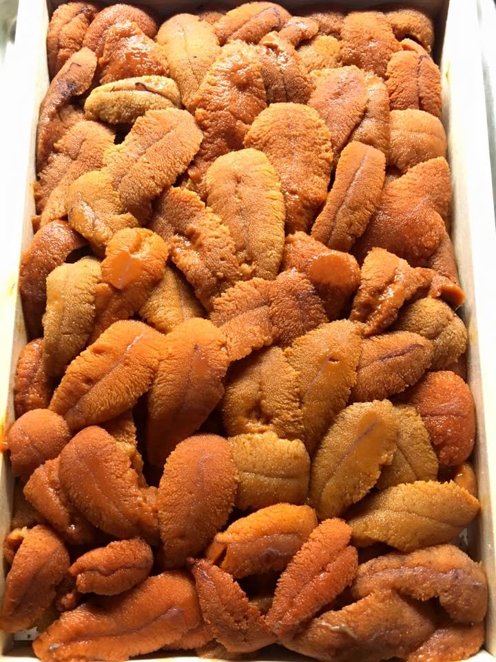 創作鉄板料理ガンジューヤー