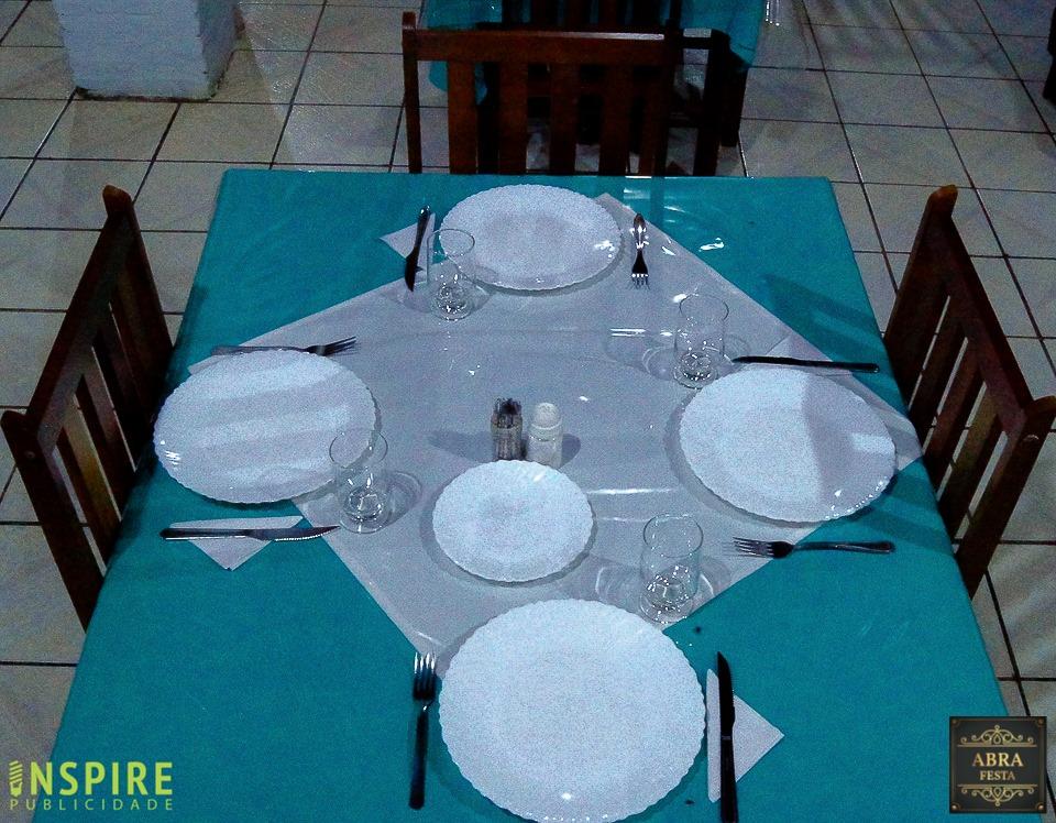 Churrascaria Pantaneira